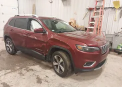 1C4PJMDX2KD413219: 44095852