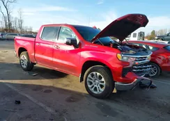 1GCUDGED5PZ177983: 44095864