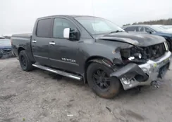 1N6BA07A07N206823: 44095865