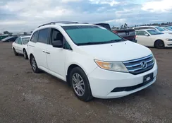 5FNRL5H69CB112001: 44095870