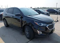 2GNAXUEV0L6235271: 44095883