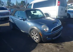 WMWMS3C51ATY08875: 44095889