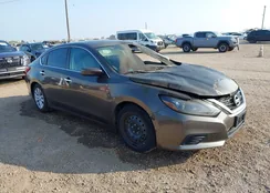 1N4AL3AP4GC139345: 44095900