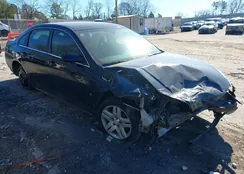 2G1WA5EK3A1109968: 44095901