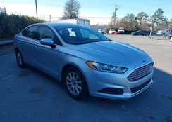 3FA6P0G75GR325106: 44095936