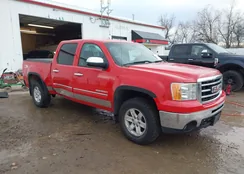 3GTP2VE72CG239836: 44095938