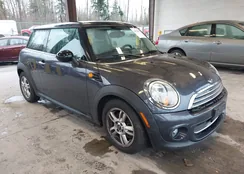 WMWSU3C56DT688819: 44095965