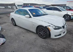 WBAWL13559PX26792: 44095967