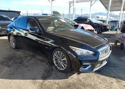 JN1EV7AP1JM590606: 44095973