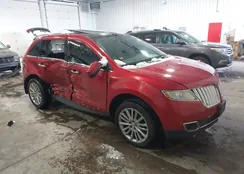 2LMDJ8JK2BBJ28660: 44095981