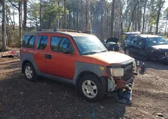 5J6YH28604L009361: 44096004