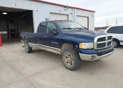 3D7LU386X3G775178: 44096031