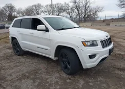 1C4RJFAG3EC569093: 44096035