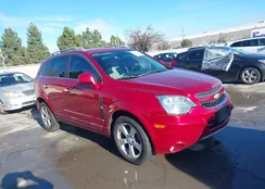 3GNAL4EK4ES668467: 44096036