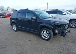 3C4PDDBG6HT575335: 44096081