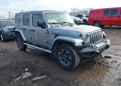 1C4HJXEN5LW149860: 44096133