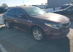 5XXGT4L36GG021608: 44096138