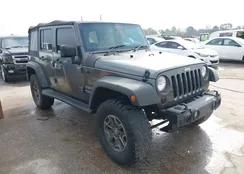 1C4BJWKG1GL307222: 44095148