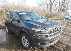 1C4PJMCS3EW318411: 44095149