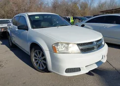 1C3CDZAB9CN110420: 44095152