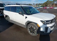 5NMP2DGLXRH010757: 44095171