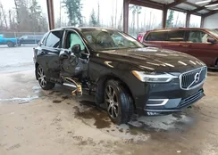 YV4A22RLXJ1036701: 44095177