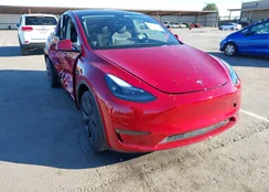 7SAYGDED2SF255080: 44095187