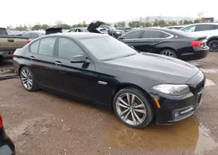 WBA5A5C57GD528576: 44095188