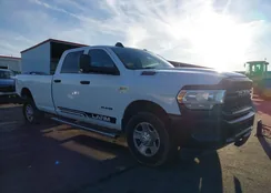 3C7WR4HJ6NG108133: 44095193