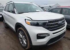 1FMSK8DH0RGA36322: 44095208