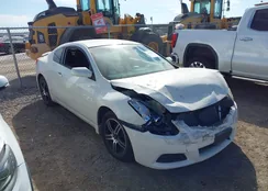 1N4AL2EP1CC257531: 44095214