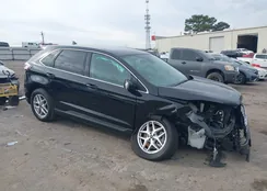 2FMPK4J90RBA81845: 44095215