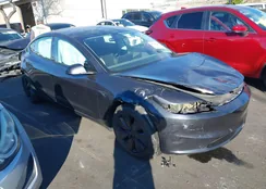 5YJ3E1EA0RF734903: 44095224