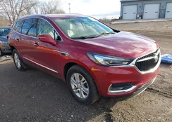 5GAEVBKWXKJ188593: 44095229