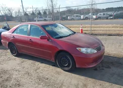 4T1BE32K25U086840: 44095231