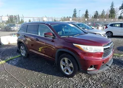 5TDDKRFH5FS113882: 44095245