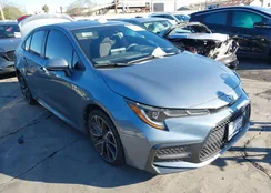 JTDS4RCE1LJ023441: 44095249