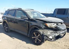 2T3WFREV3JW487774: 44095255