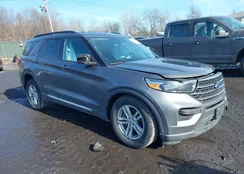 1FMSK8DH3NGB15400: 44095265