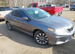 1HGCT1B36FA006438: 44095288