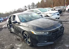 1HGCV2F36LA023391: 44095301