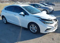 3G1BE6SM1JS588779: 44095310