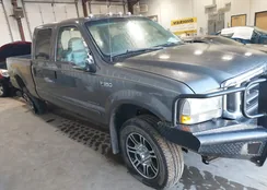 1FTSW31F62EC88480: 44095315