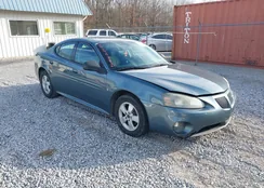 2G2WP552661270185: 44095332