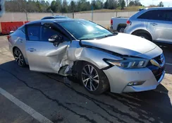 1N4AA6AP2GC382028: 44095337