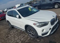 WBXHT3C31G5E52334: 44095351