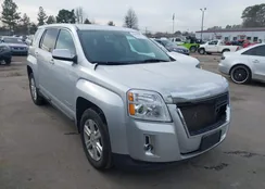 2GKALMEK0F6148179: 44095357