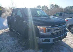 1FTEW1EP0JFB15048: 44095361