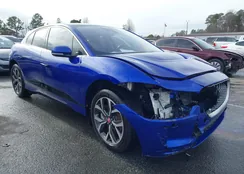 SADHD2S16N1622357: 44095381