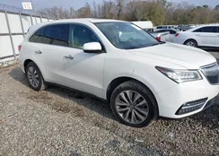 5FRYD3H42EB016000: 44095412